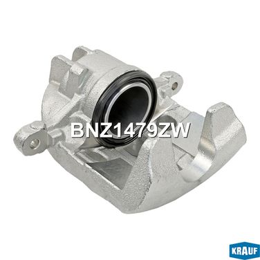 Krauf BNZ1479ZW Суппорт тормозной - 3