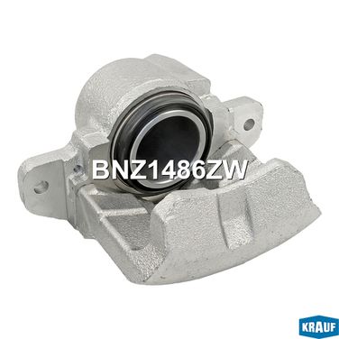 Krauf BNZ1486ZW Суппорт тормозной - 3