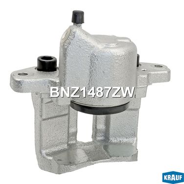 Krauf BNZ1487ZW Суппорт тормозной - 1