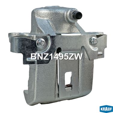 Krauf BNZ1495ZW Суппорт тормозной - 2