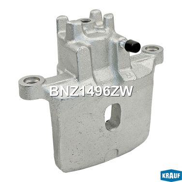 Krauf BNZ1496ZW Суппорт тормозной - 2
