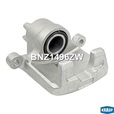Krauf BNZ1496ZW Суппорт тормозной - 3