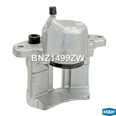 Krauf BNZ1499ZW Суппорт тормозной - 1