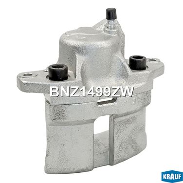 Krauf BNZ1499ZW Суппорт тормозной - 2
