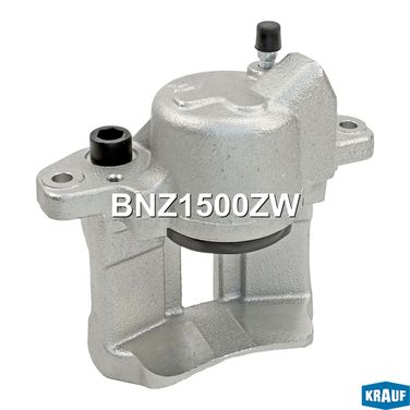 Krauf BNZ1500ZW Суппорт тормозной - 1