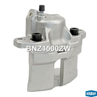 Krauf BNZ1500ZW Суппорт тормозной - 2