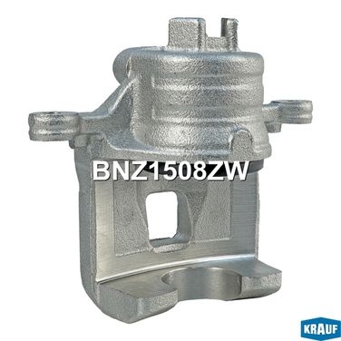 Krauf BNZ1508ZW Суппорт тормозной - 1