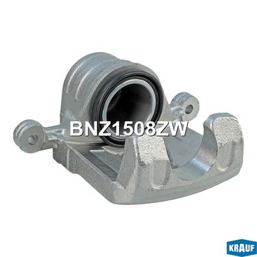 Krauf BNZ1508ZW Суппорт тормозной - 3