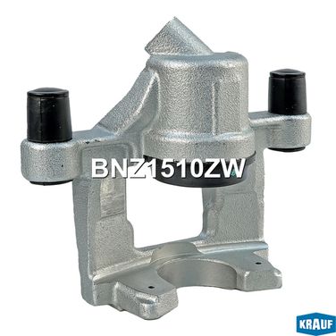 Krauf BNZ1510ZW Суппорт тормозной - 1