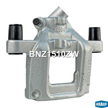 Krauf BNZ1510ZW Суппорт тормозной - 2
