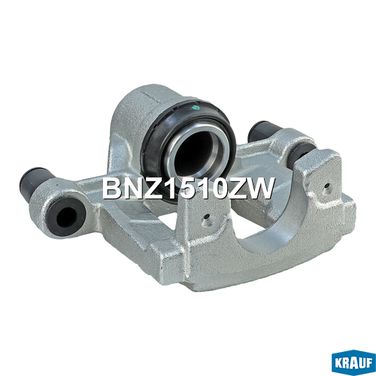 Krauf BNZ1510ZW Суппорт тормозной - 3