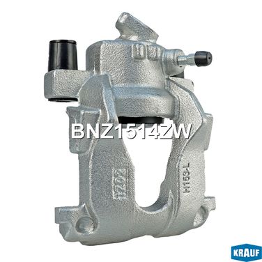 Krauf BNZ1514ZW Суппорт тормозной - 2