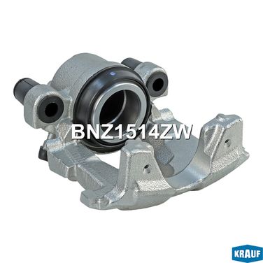 Krauf BNZ1514ZW Суппорт тормозной - 3
