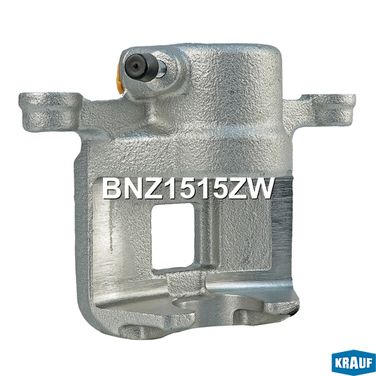 Krauf BNZ1515ZW Суппорт тормозной - 1