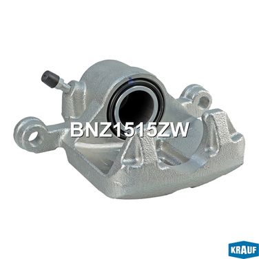 Krauf BNZ1515ZW Суппорт тормозной - 3
