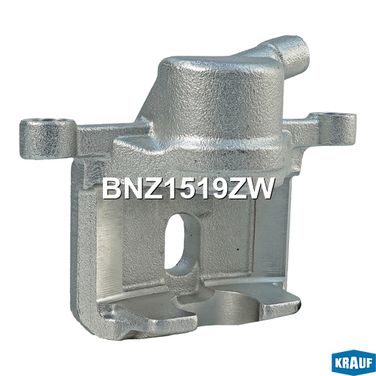 Krauf BNZ1519ZW Суппорт тормозной - 1
