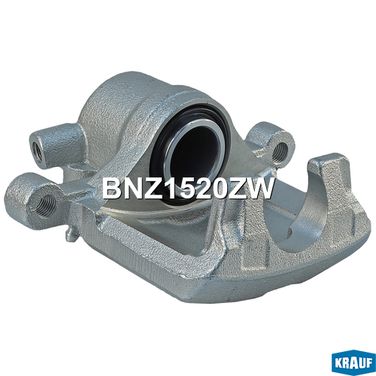 Krauf BNZ1520ZW Суппорт тормозной - 3
