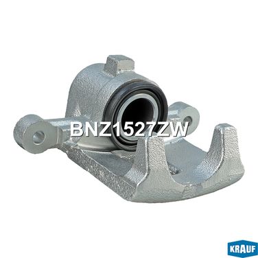 Krauf BNZ1527ZW Суппорт тормозной - 3