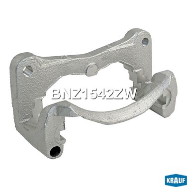 Krauf BNZ1542ZW Скоба тормозного суппорта - 2