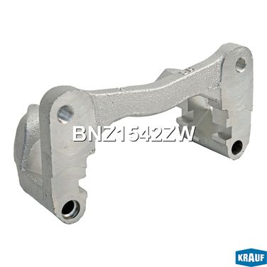 Krauf BNZ1542ZW Скоба тормозного суппорта - 3