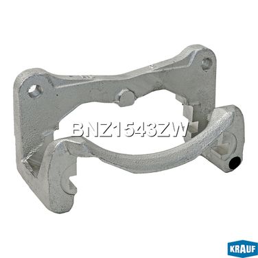Krauf BNZ1543ZW Скоба тормозного суппорта - 2