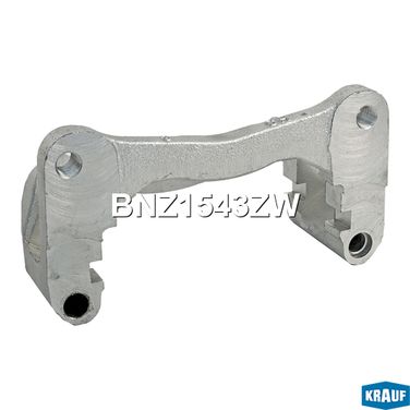 Krauf BNZ1543ZW Скоба тормозного суппорта - 3