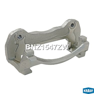 Krauf BNZ1547ZW Скоба тормозного суппорта - 2