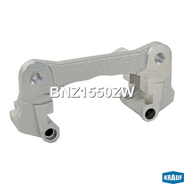 Krauf BNZ1550ZW Скоба тормозного суппорта - 3
