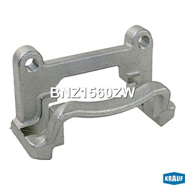 Krauf BNZ1560ZW Скоба тормозного суппорта - 2