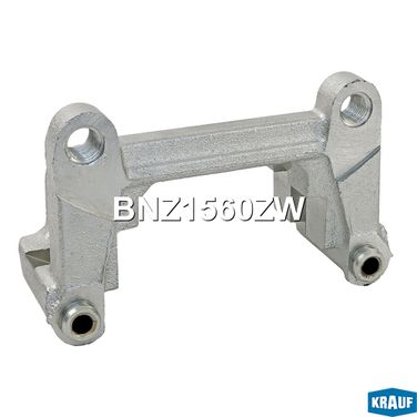 Krauf BNZ1560ZW Скоба тормозного суппорта - 3