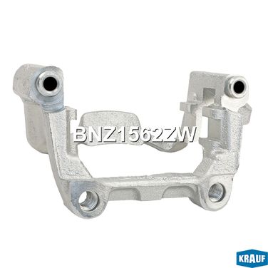 Krauf BNZ1562ZW Скоба тормозного суппорта - 2