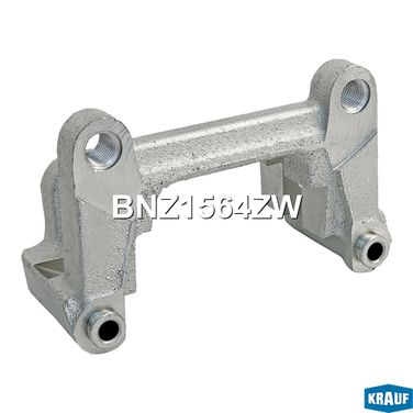 Krauf BNZ1564ZW Скоба тормозного суппорта - 2