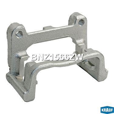 Krauf BNZ1566ZW Скоба тормозного суппорта - 2
