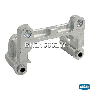 Krauf BNZ1566ZW Скоба тормозного суппорта - 3