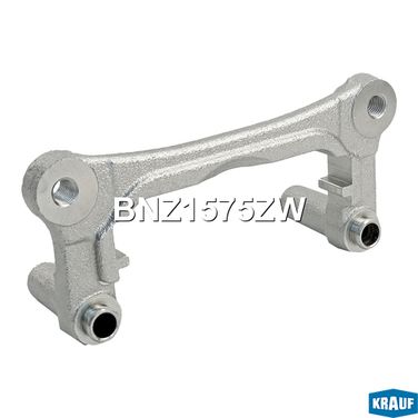 Krauf BNZ1575ZW Скоба тормозного суппорта - 2