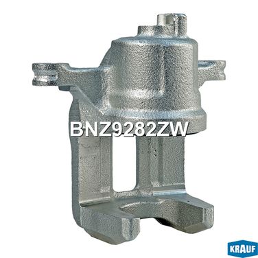 Krauf BNZ9282ZW Суппорт тормозной - 1