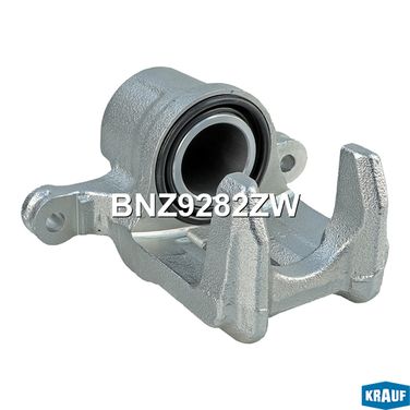 Krauf BNZ9282ZW Суппорт тормозной - 3