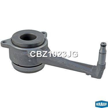 Krauf CBZ1023JG Подшипник выжимной гидравлический - 1