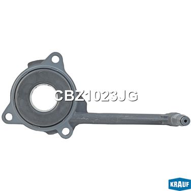 Krauf CBZ1023JG Подшипник выжимной гидравлический - 2
