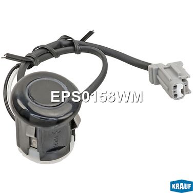 Krauf EPS0158WM Датчик парковки - 1