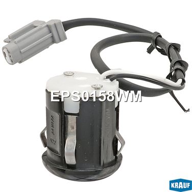 Krauf EPS0158WM Датчик парковки - 2