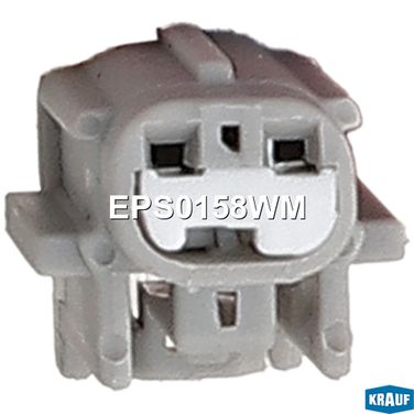 Krauf EPS0158WM Датчик парковки - 3