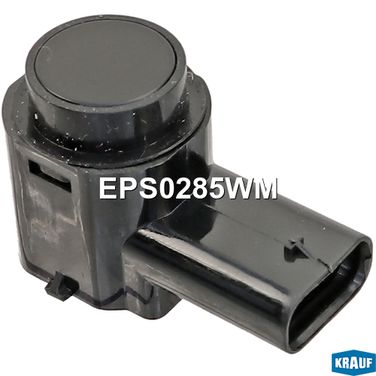 Krauf EPS0285WM Датчик парковки - 1