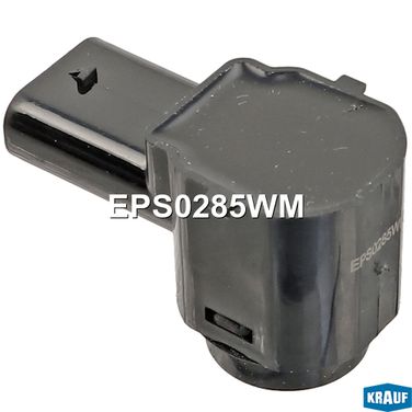 Krauf EPS0285WM Датчик парковки - 2