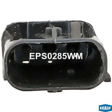Krauf EPS0285WM Датчик парковки - 3