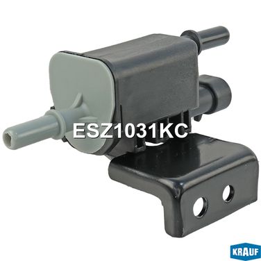 Krauf ESZ1031KC Клапан вентиляции топливного бака - 1