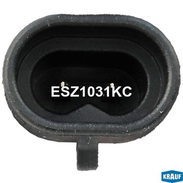 Krauf ESZ1031KC Клапан вентиляции топливного бака - 3