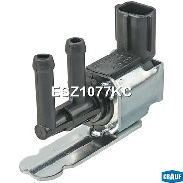Krauf ESZ1077KC Клапан вентиляции топливного бака - 1