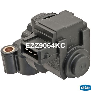 Krauf EZZ9064KC Клапан холостого хода ДВС - 2