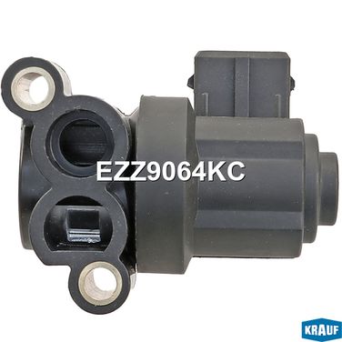 Krauf EZZ9064KC Клапан холостого хода ДВС - 3